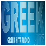 GREEK WORLD RADIO