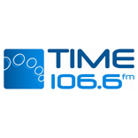 Time 106.6