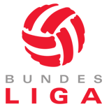 Bundesliga FK Austria